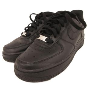 ナイキ NIKE WMNS AIR FORCE...の詳細画像1