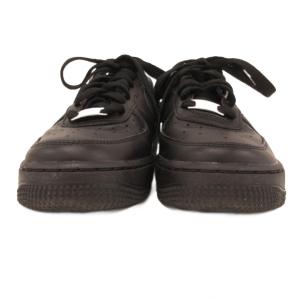 ナイキ NIKE WMNS AIR FORCE...の詳細画像2