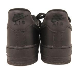 ナイキ NIKE WMNS AIR FORCE...の詳細画像3