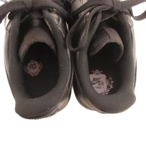 ナイキ NIKE WMNS AIR FORCE...の詳細画像5