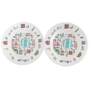 未使用品 ティファニー TIFFANY &amp...の商品画像