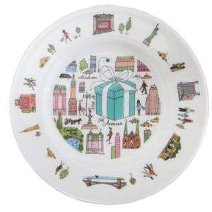 未使用品 ティファニー TIFFANY &am...の詳細画像1