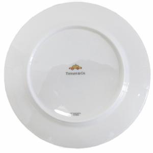 未使用品 ティファニー TIFFANY &am...の詳細画像2