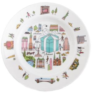 未使用品 ティファニー TIFFANY &am...の詳細画像3