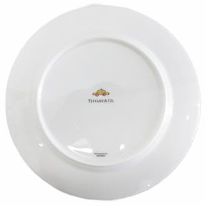 未使用品 ティファニー TIFFANY &am...の詳細画像4