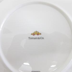 未使用品 ティファニー TIFFANY &am...の詳細画像5