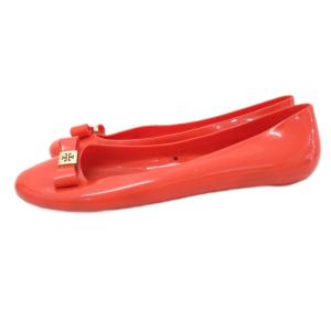 トリーバーチ TORY BURCH バレエシュ...の詳細画像1
