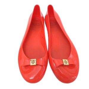 トリーバーチ TORY BURCH バレエシュ...の詳細画像3