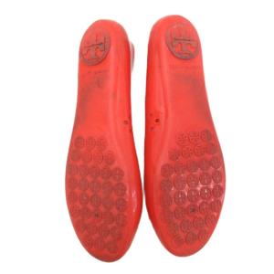 トリーバーチ TORY BURCH バレエシュ...の詳細画像4