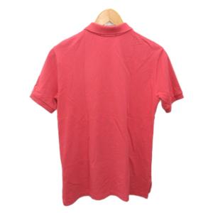 ラルフローレン RALPH LAUREN ポロ...の詳細画像1