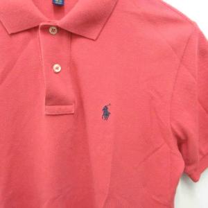 ラルフローレン RALPH LAUREN ポロ...の詳細画像2