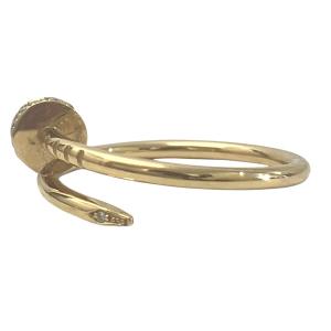 カルティエ Cartier ジュスト アンクル...の詳細画像1