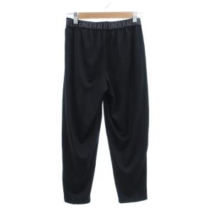 アンダーアーマー UNDER ARMOUR ス...の詳細画像1