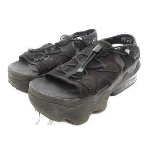 ナイキ NIKE AIR MAX KOKO S...の詳細画像1