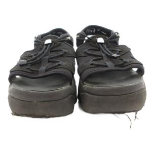 ナイキ NIKE AIR MAX KOKO S...の詳細画像3