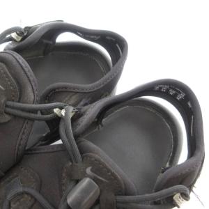 ナイキ NIKE AIR MAX KOKO S...の詳細画像5