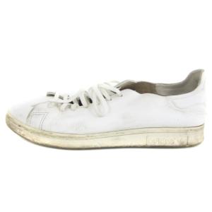 アディダスオリジナルス スタンスミス ヌード S...の商品画像