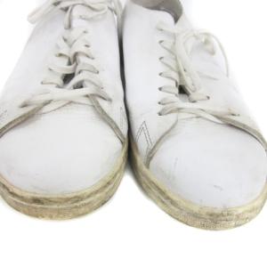 アディダスオリジナルス スタンスミス ヌード ...の詳細画像4