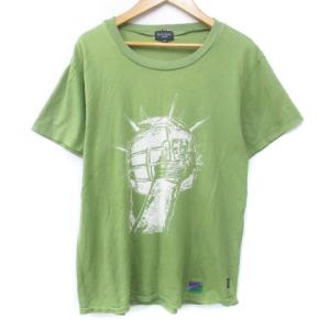 ポールスミスジーンズ Paul Smith JE...の商品画像