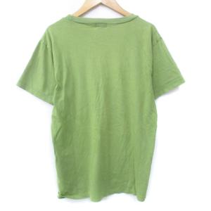 ポールスミスジーンズ Paul Smith J...の詳細画像1