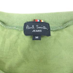 ポールスミスジーンズ Paul Smith J...の詳細画像4