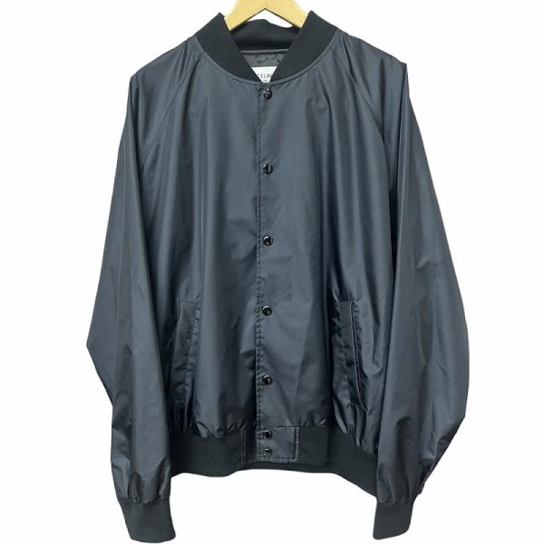 未使用品 セリーヌ CELINE 22AW ナイロンテディジャケット BOY DOLL NYLON ...