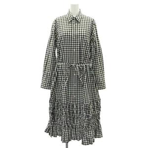 DIESEL ディーゼル De-Ratz デニムセットアップ ボンバージャケット  