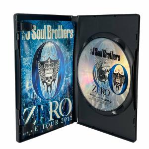 三代目 J Soul Brothers LIV...の詳細画像3