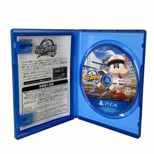 コナミ KONAMI 実況パワプロ野球2018...の詳細画像3