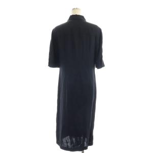 ジルサンダー JIL SANDER 22AW ...の詳細画像1