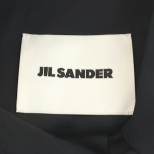 ジルサンダー JIL SANDER 22AW ...の詳細画像2