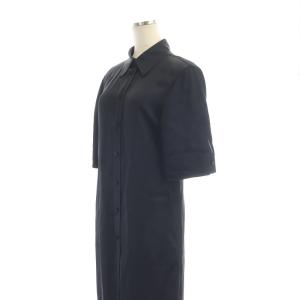ジルサンダー JIL SANDER 22AW ...の詳細画像3