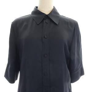 ジルサンダー JIL SANDER 22AW ...の詳細画像4