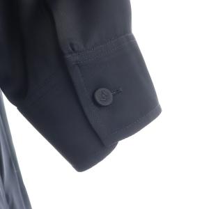 ジルサンダー JIL SANDER 22AW ...の詳細画像5