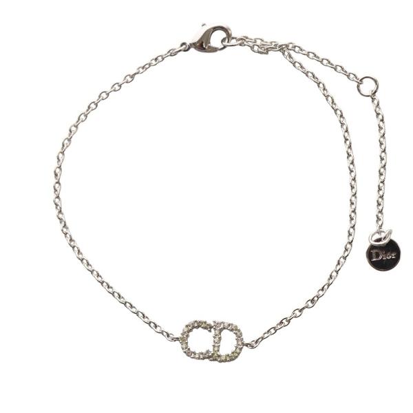 クリスチャンディオール Christian Dior クレール ディー リュヌ Clair D Lu...