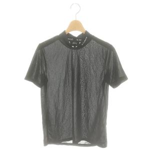 ステューシー STUSSY 20SS ロゴ刺繍 ...の商品画像