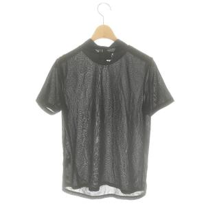 ステューシー STUSSY 20SS ロゴ刺繍...の詳細画像1