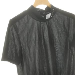 ステューシー STUSSY 20SS ロゴ刺繍...の詳細画像2