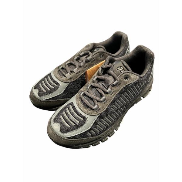 未使用品 アシックス asics タグ付き GEL-QUANTUM 360 I AMP スニーカー ...