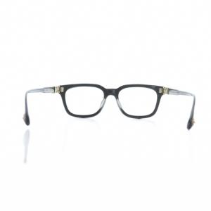 クロムハーツ CHROME HEARTS サン...の詳細画像1