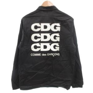 コムデギャルソン COMME des GARCO...の商品画像