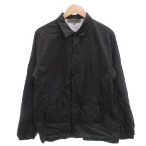 コムデギャルソン COMME des GARC...の詳細画像1