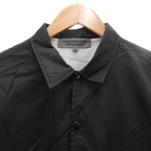 コムデギャルソン COMME des GARC...の詳細画像2