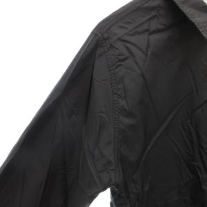 コムデギャルソン COMME des GARC...の詳細画像3