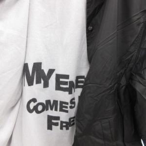 コムデギャルソン COMME des GARC...の詳細画像4