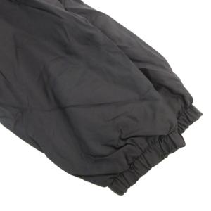 コムデギャルソン COMME des GARC...の詳細画像5
