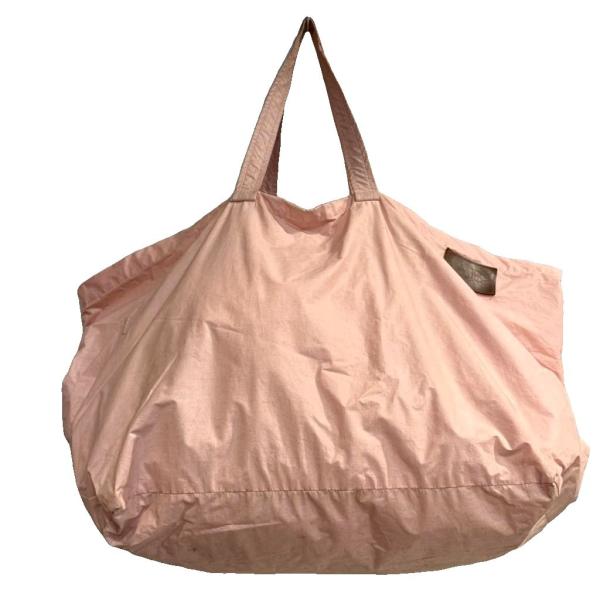 アントン ベリンスキー anton belinskiy トートバッグ ハンドバッグ 大容量 肩掛け ...