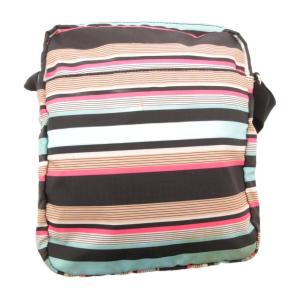 レスポートサック LesportSAC ミニシ...の詳細画像1
