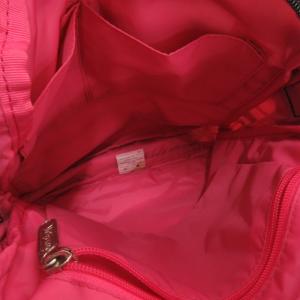 レスポートサック LesportSAC ミニシ...の詳細画像2