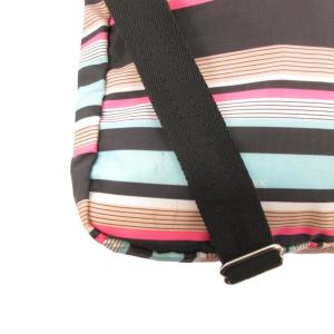 レスポートサック LesportSAC ミニシ...の詳細画像4